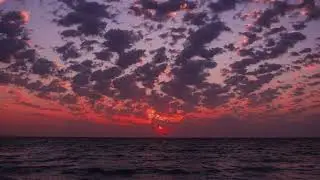 Awen ft. Caiiro --- Your Voice (Castilho & Solarc ReMix)