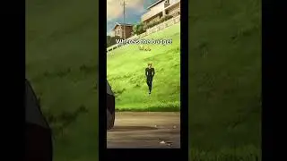 Garou slide #onepunchman #anime #garou