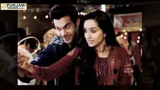 Big Clash 5 Movie's Release15 August 2024 | Khel Khel Main | Pushpa 2 | Vedaa | Stree 2 | PT India
