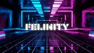 Nai8Nai8'Core - Felinity