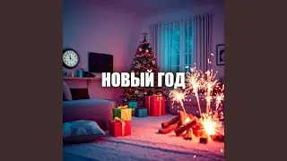 Новый Год