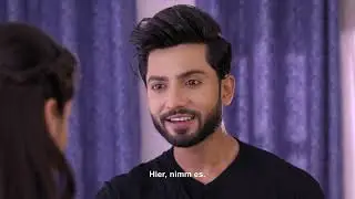 Guddan, Das wird dir nicht gelingen S2 E52 |Samsung TV Plus - 4242| LG TV - 419| Rakuten TV|Titan OS