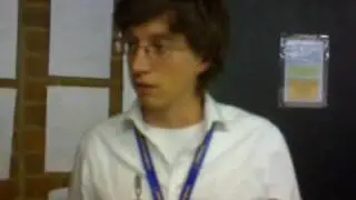 Economy group - Bastian