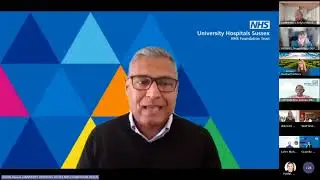Обучение спонсоров: как вести сложные разговоры