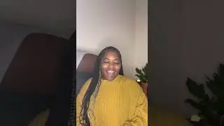 NAACP Powershift Entrepreneur Grant (2022)