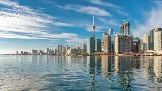 Ontario Teachers' Pension Plan Will Stay Away From Crypto Investments After $95M FTX Write-Off: FT