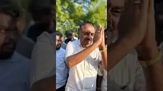 #MCVijayanandhaReddy #ysrcp #ysjagan #MLA #chittoor