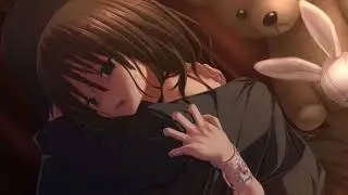 whatsaheart - obsessixn (nightcore)