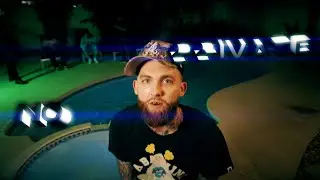 Gutta100 