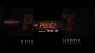 Release of 2025.                              Movie -