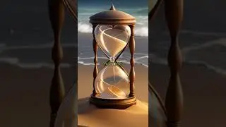 Love Eternal: #TimelessQuotes #HistoryOfLove
