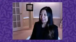 CDHF Talks: Your New Infusion Clinic Part 1