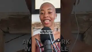Seano on Being at the Highest Frequency | The Seano Show #shorts