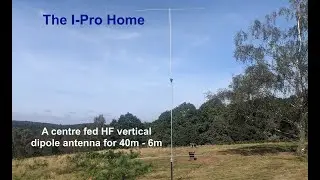 I Pro Home assembly   SD 480p