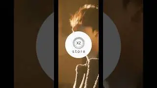 Всем кто не успел, есть возможность приобрести ммш снова #straykids #membership #kpop #skz #kpopskz