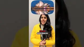 Crack PTE Exam in Just 15 Days 🧑&zwj;🎓🚀 | #shorts | Sapna Dhamija
