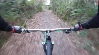 Bethel MTB