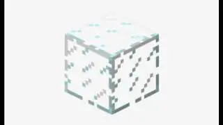 zago - glass