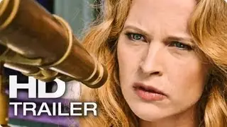 IM WEIßEN RÖSSL Offizieller Trailer Deutsch German | 2013 Film [HD]
