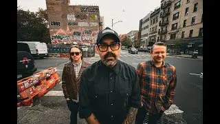 Neckscars - Dancing in the Stars - Engineer Records & Sell The Heart Records