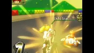 ♕ PatrickMegaman ♕ Besser Geht&acute;s Nicht =)   Was Sagt Ihr Dazu?????=P