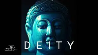 DEITY - Indian/Bollywood Type Beat