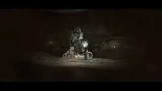 Grimvalor, act 2, monastery entrance walkthrough
