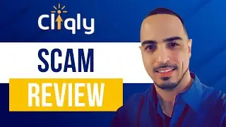 Cliqly Scam Reviews - Is It A Legit Traffic Product Bulk Emailer Tool Vs Traffic Exchange Or Solo Ad
