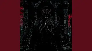 SLEEP PARALYSIS