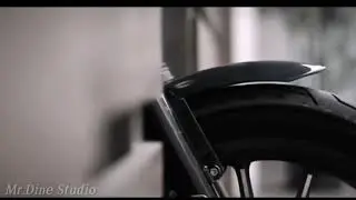 HARLEY DEVIDSON iron 883 .mass whatsapp status.(bike lovers whatsapp status)