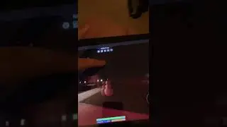 Ето 3008 #memes #3008 #funny #humor #3008roblox