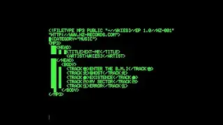 wk[es] &ldquo;EXT-ME&rdquo;