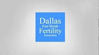 Dr. Thomas, REI, Talks About Ovulatory Dysfunction