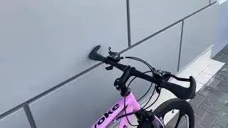 LTSR