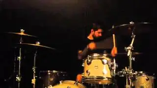 Dan Trapp Short Demo 3