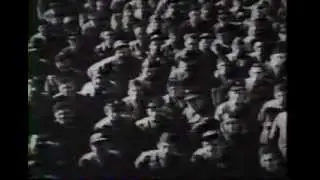 Story of the 12th Air Force