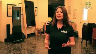 &lsquo;Tech the Town&rsquo; providing solutions for business owners