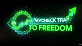 Breaking the Chains of Low Income with Bold Investment Strategies