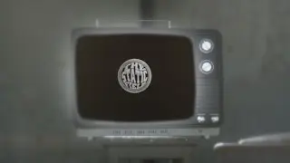 The Staticfield - Psychohead REMIX
