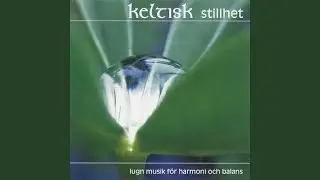 Angelus