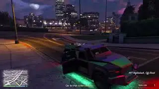 #35 #Gta5 