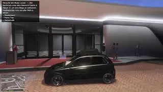 Let play gta5 rp ohnd dc