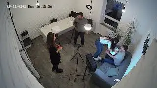 206 20211129160537 20211129162527  737778837