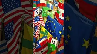 Explained | US-EU Trade War Escalates: New Trump Tariffs Hit Europe in 2025 III