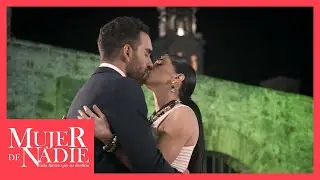 Lucía se convierte en una exitosa empresaria | Mujer de nadie 5/5 | C-FINAL