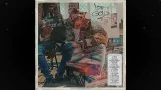 V Don - Closed Ceremony (Instrumental)