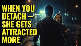 The Philosophy of Emotional Distance &mdash; Why It Creates Obsession