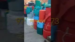 All Kinds Industrial Timing Belt,PVC,Nylon,Rubber,PU,Conveyor Belts etc. manufacturers and suppliers