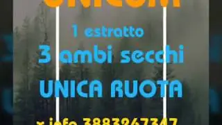 UNICUM.....il prodotto 🔝 x info contattatemi su wathapp