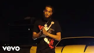 TYB K33ni3 - Growth